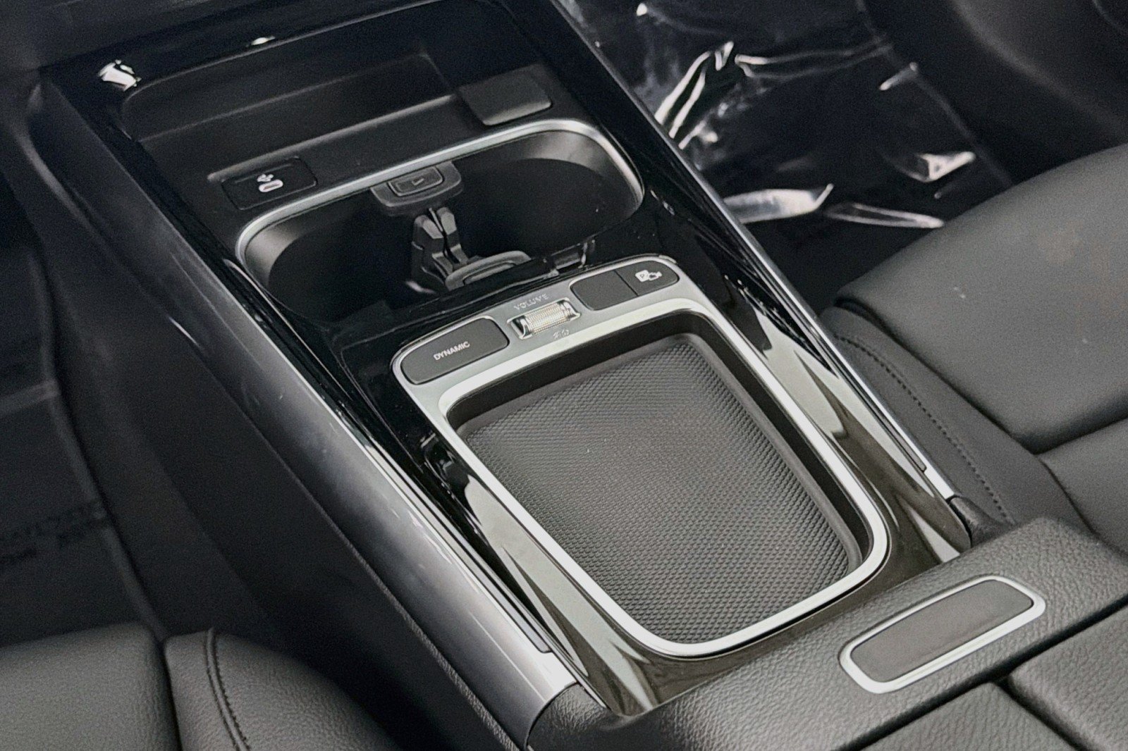 New 2026 Mercedes-Benz GLA 250 image 5