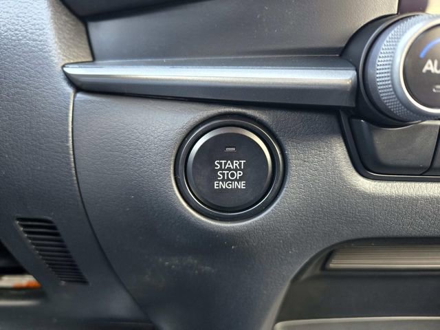 New 2026 MAZDA CX-30 AWD 2.5 S image 25