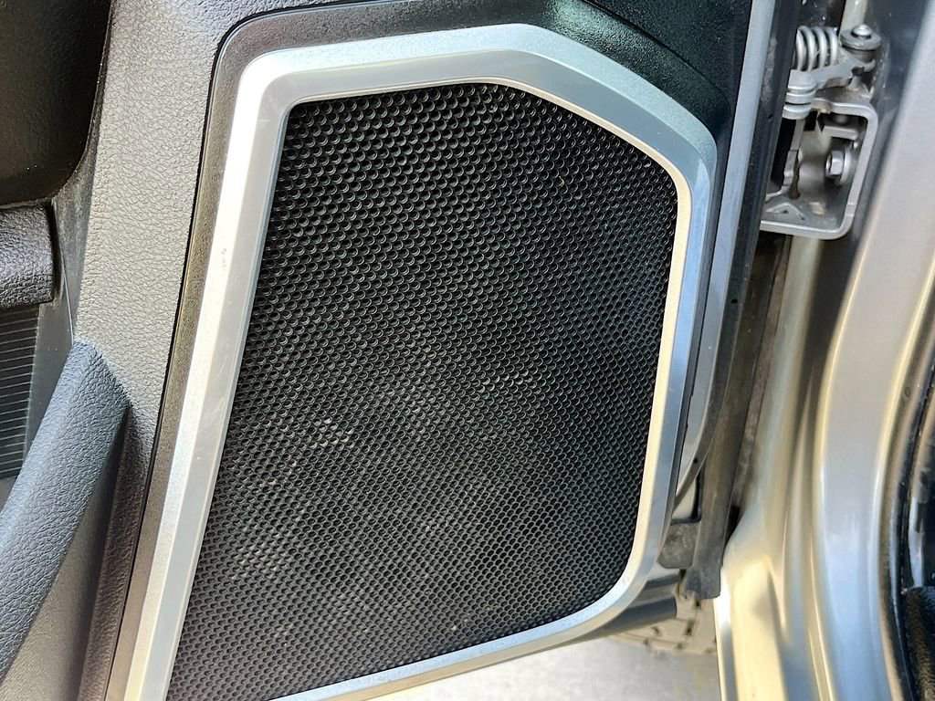 Used 2023 RAM 2500 Laramie image 19