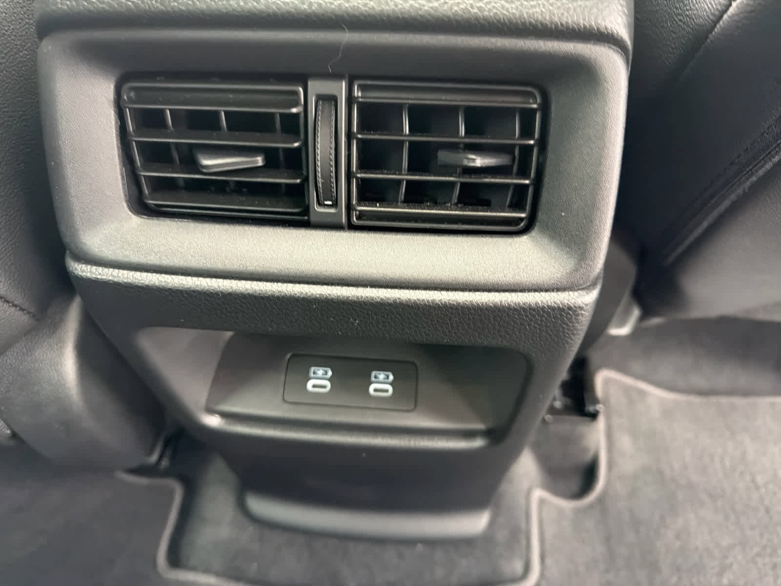 Used 2026 Honda CR-V Sport Touring image 48