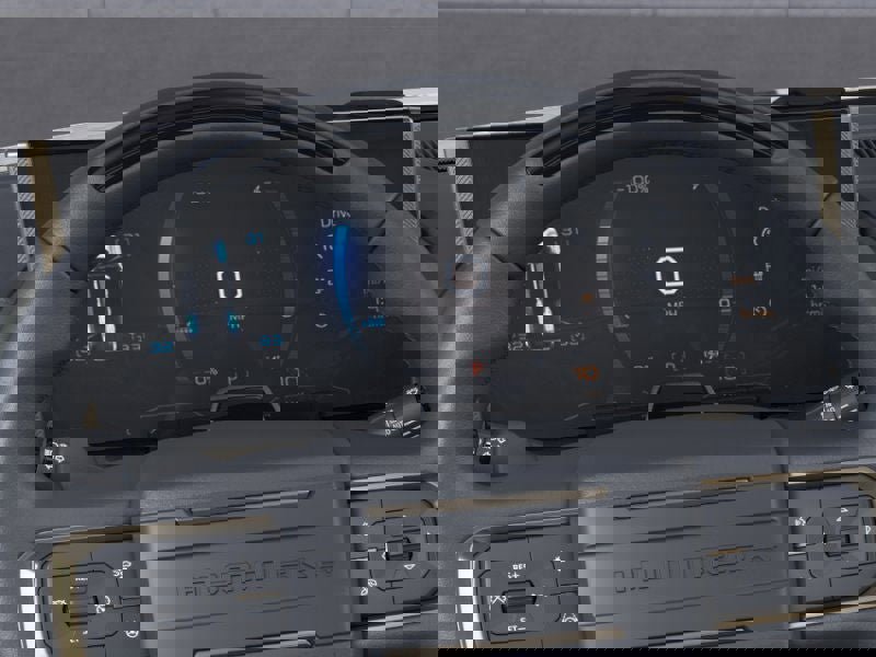 New 2025 GMC Hummer EV 2X w/ LPO, Cargo Utility Package image 42