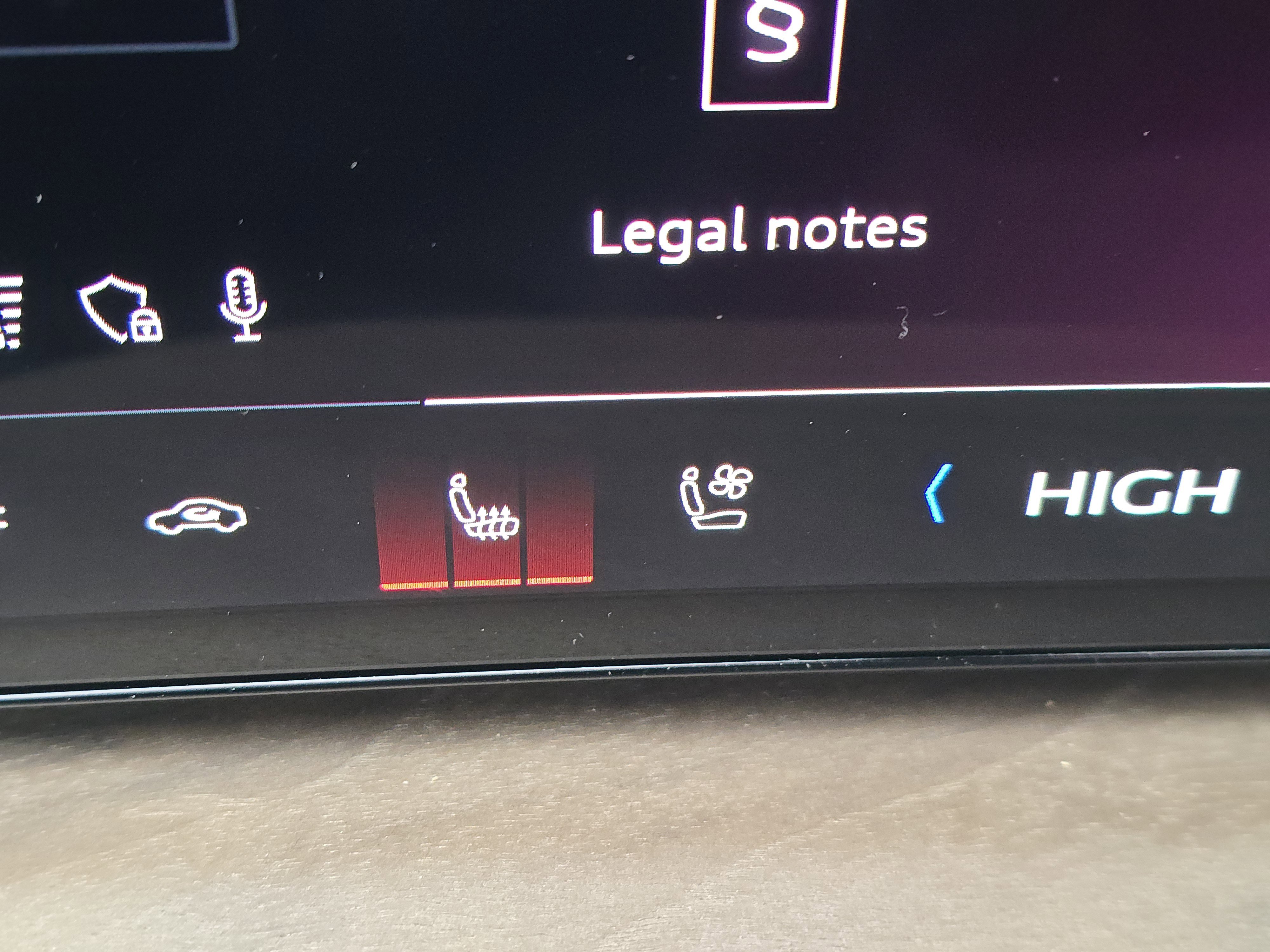 New 2025 Audi Q5 Premium Plus image 14