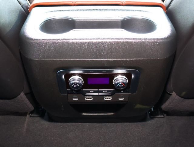 Used 2024 GMC Yukon Denali Ultimate image 14