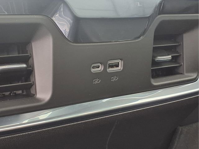 New 2026 GMC Sierra 2500 SLT image 20