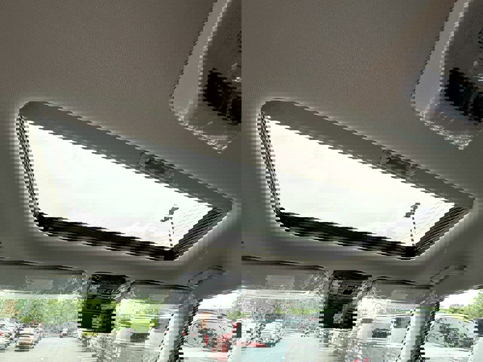 New 2026 Kia Carnival SX Prestige image 38