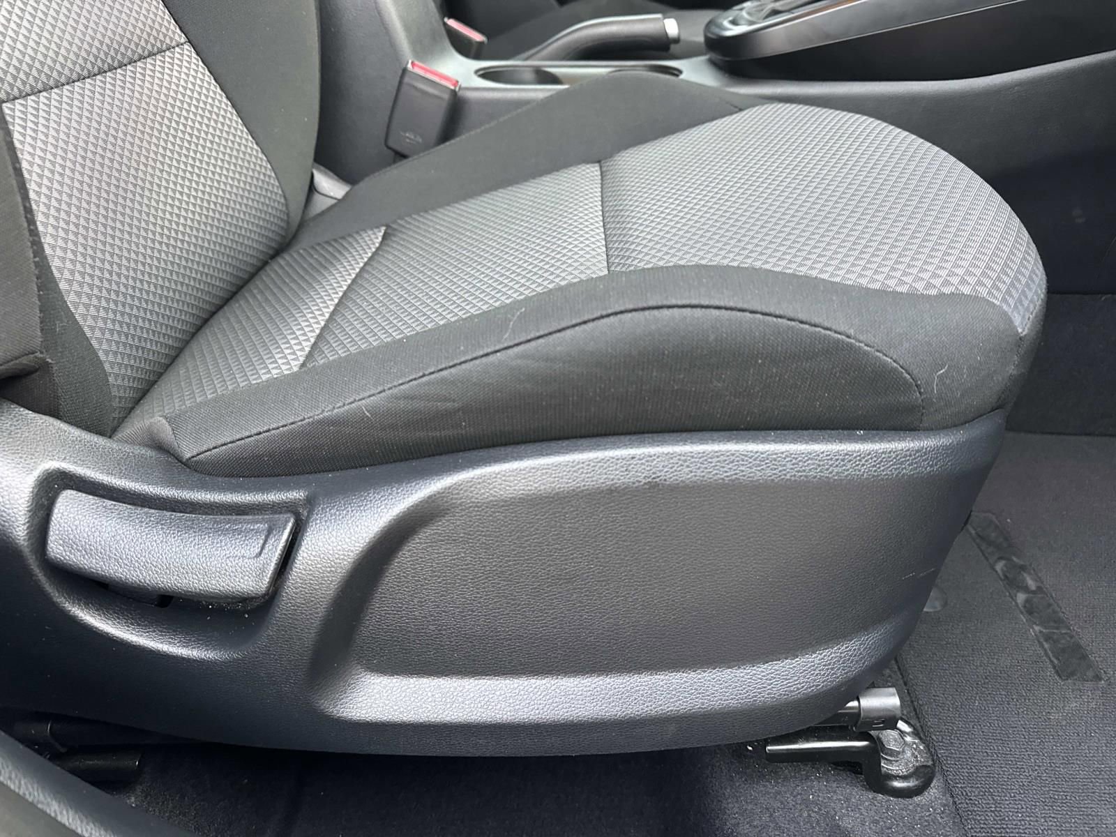 Used 2024 Kia Soul LX w/ Option Group 015 image 14