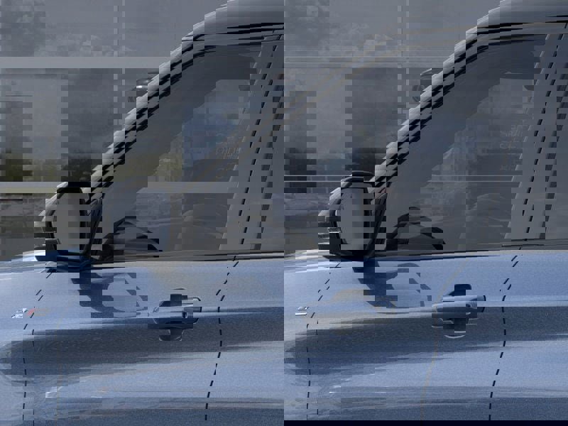 New 2025 Ford Explorer ST-Line image 20