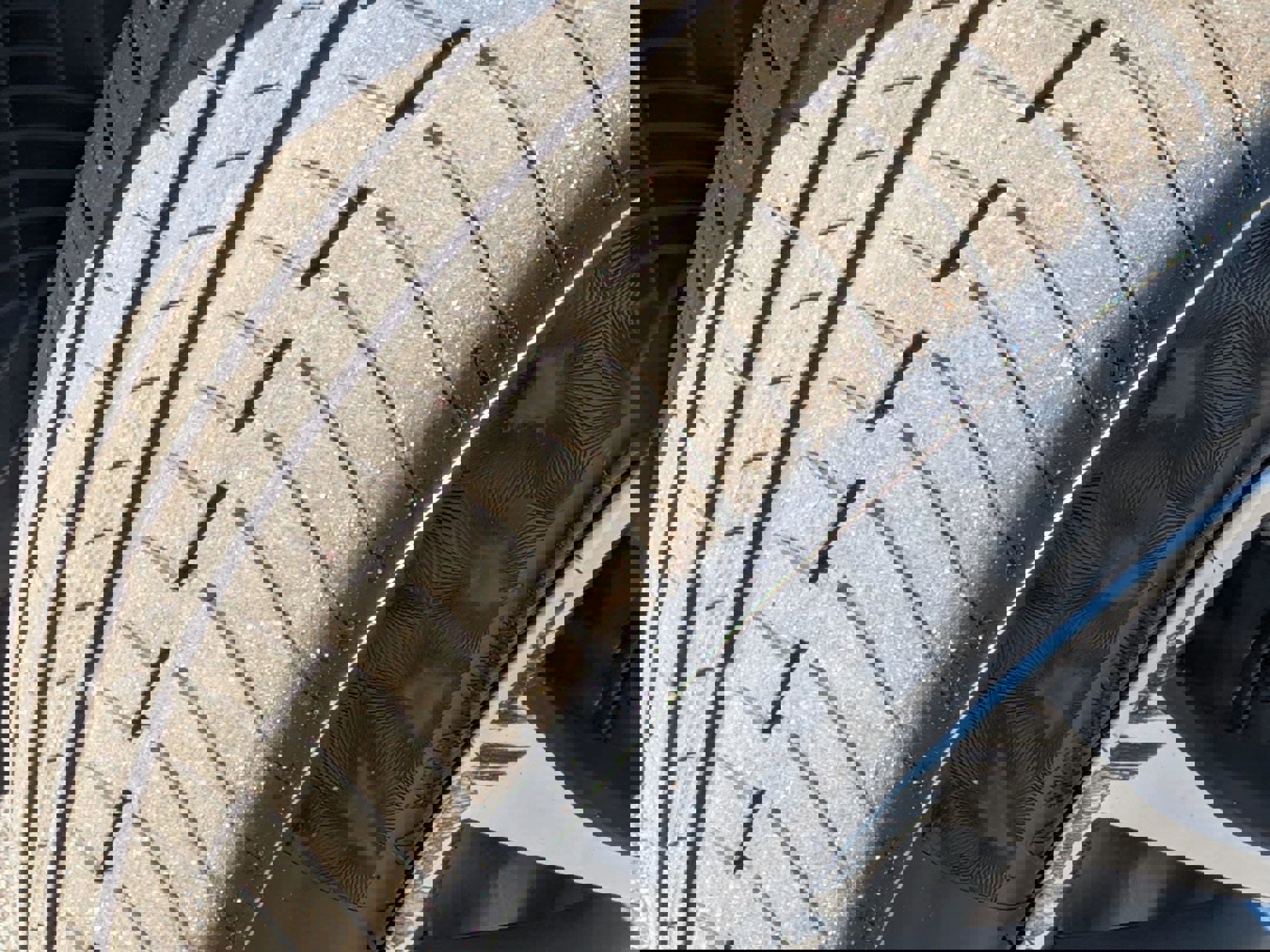 Used 2023 BMW X7 xDrive40i w/ Executive Package image 11