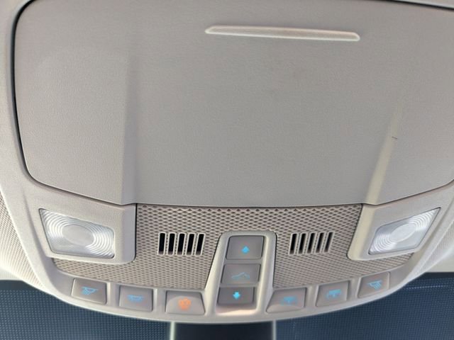 Used 2017 Ford Edge Sport w/ Equipment Group 401A image 24