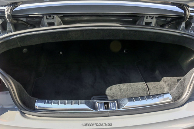 Used 2024 Bentley Continental GT S image 35