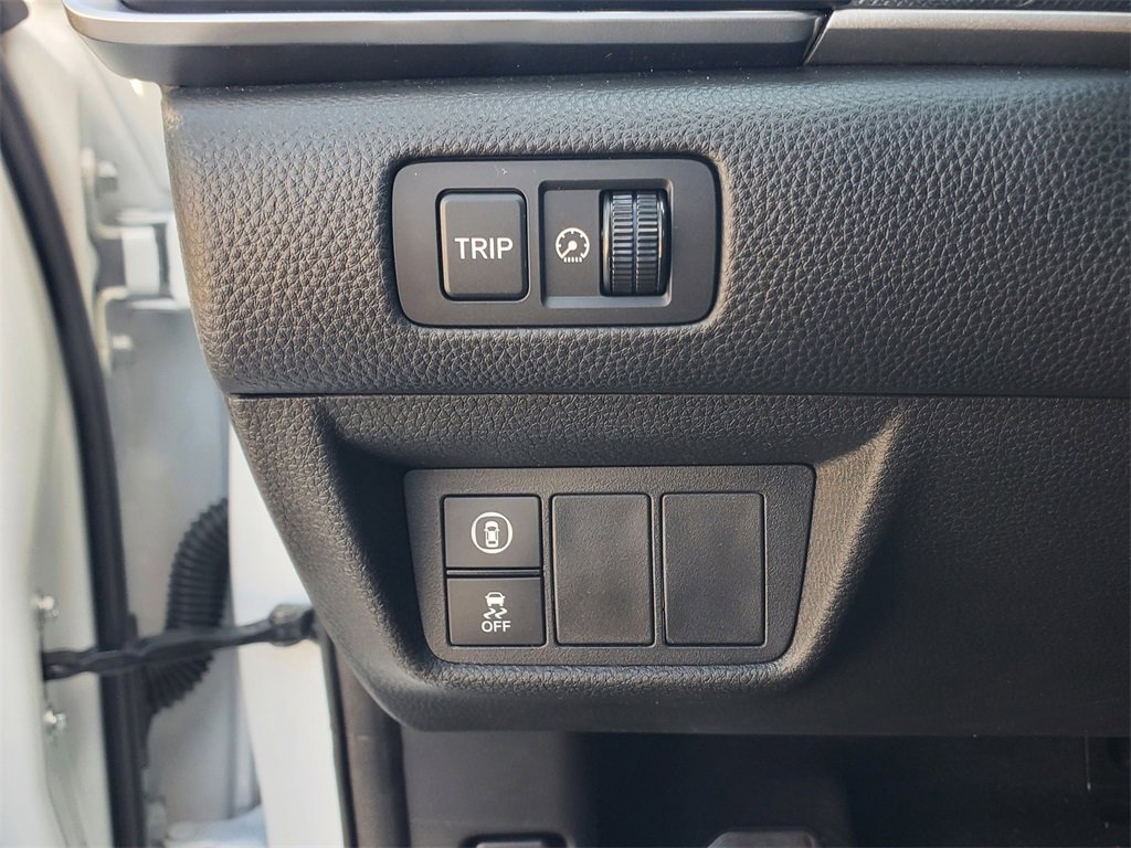 Used 2022 Honda Accord Sport image 21