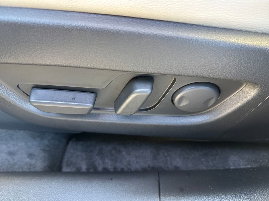 New 2026 MAZDA CX-90 3.3 Turbo w/ Premium Plus Pkg image 10