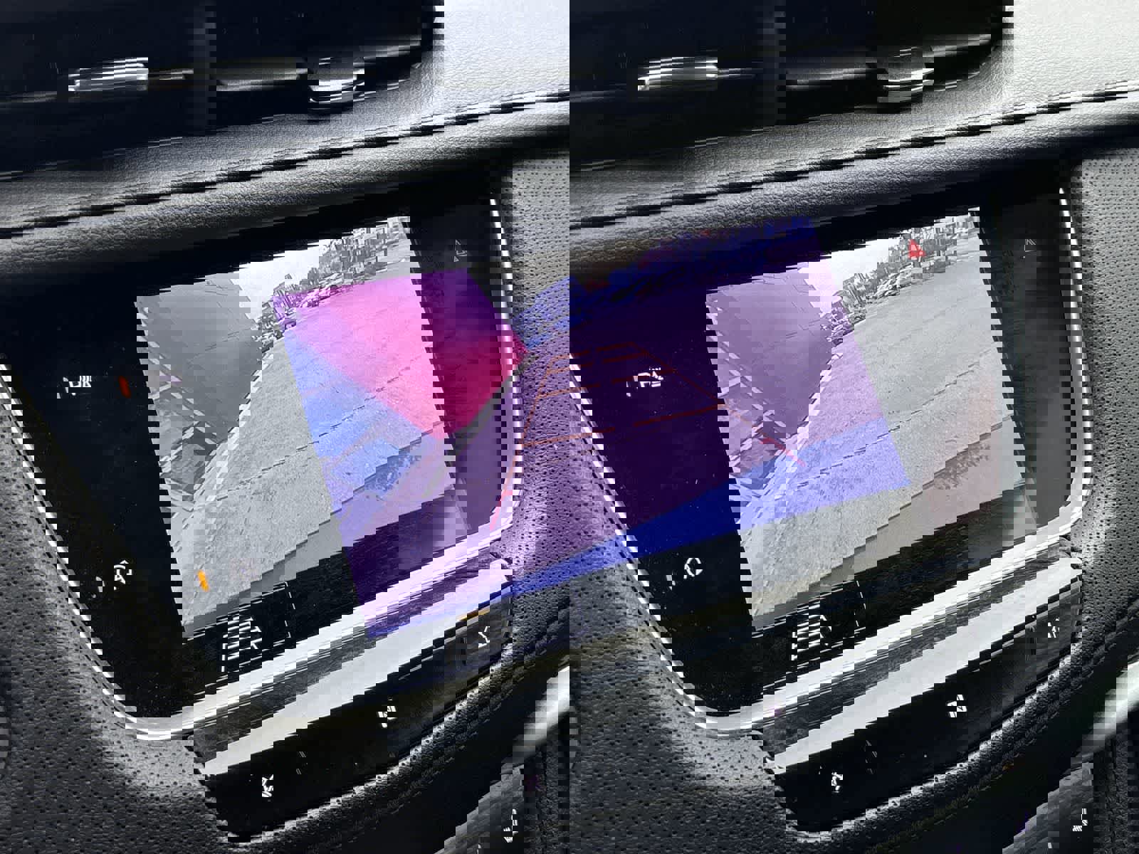 Used 2020 Cadillac XT5 Luxury image 26