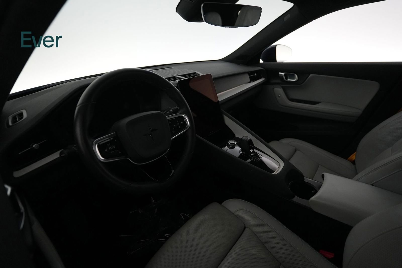 Used 2023 Polestar Polestar 2 w/ Pilot Pack image 23