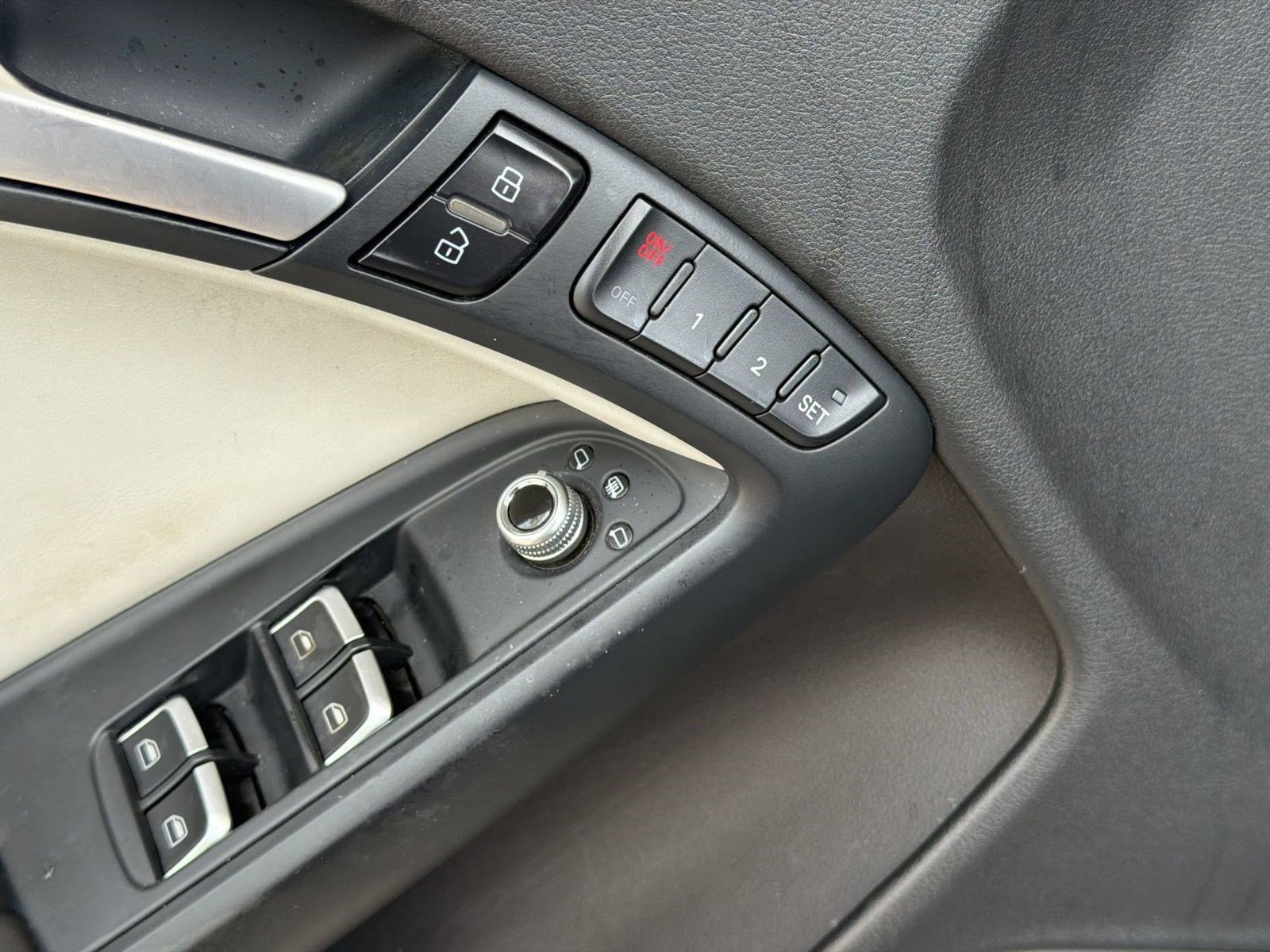 Used 2013 Audi S5 Prestige AWD/4WD image 29