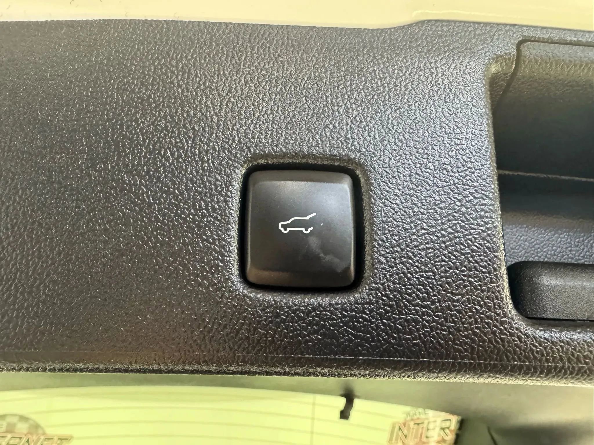 Used 2023 Ford Escape ST-Line w/ Tech Pack #1 image 28