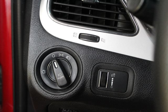 Used 2016 Dodge Journey SXT w/ Comfort/Convenience Group FWD image 15