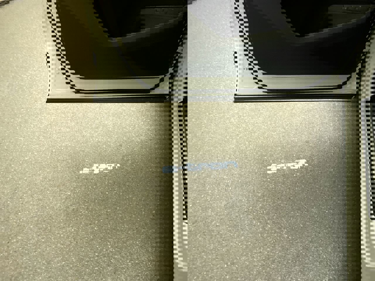 Certified 2022 Audi e-tron Premium w/ Convenience Plus Package image 12