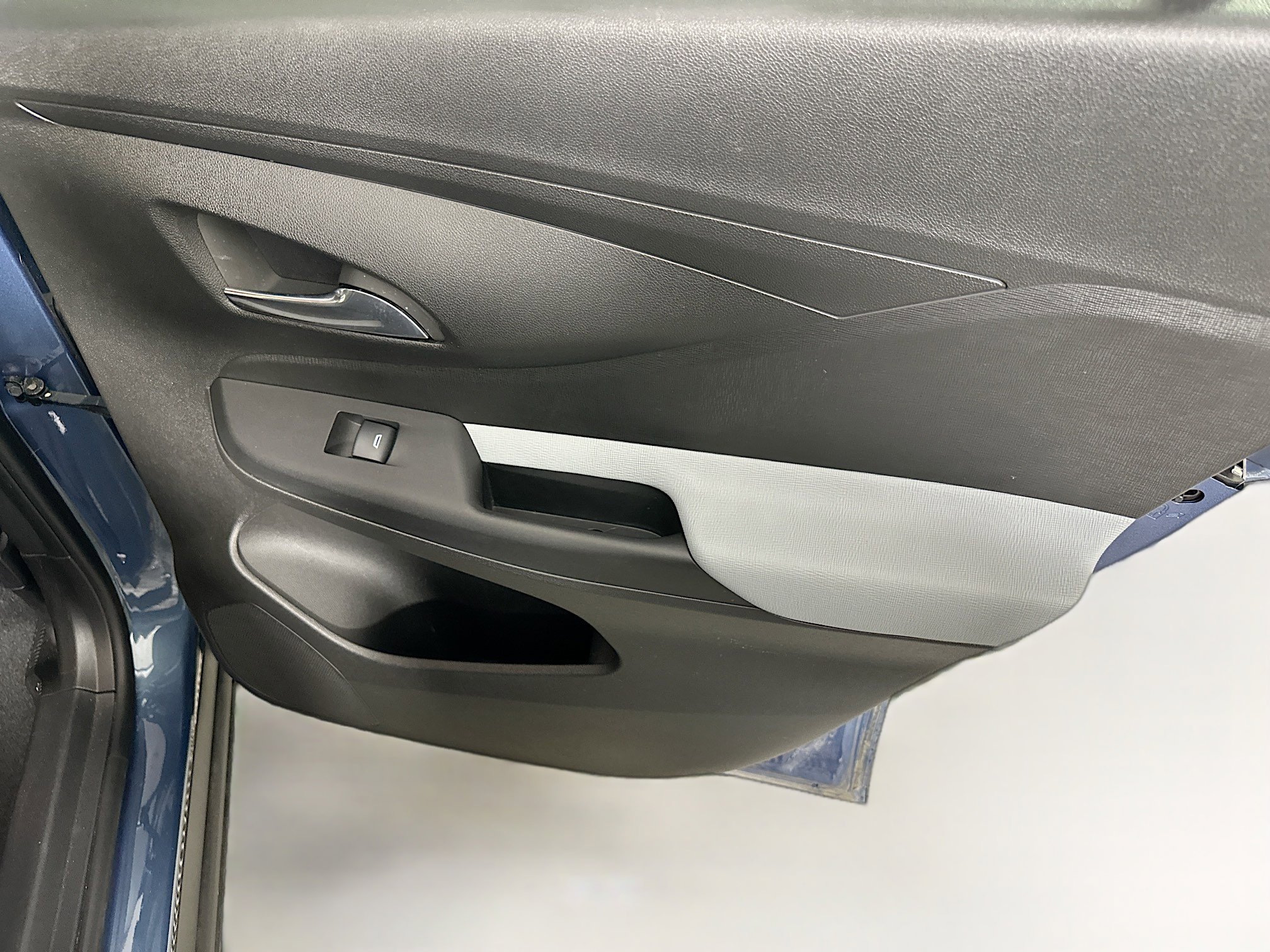 Used 2024 Buick Envista Preferred w/ Convenience I Package image 29