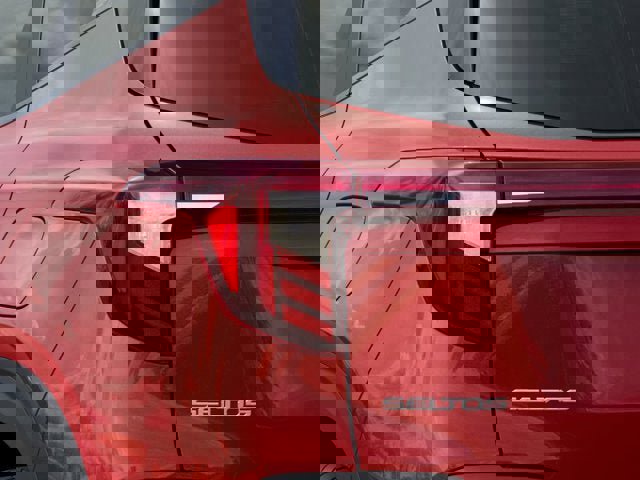 New 2026 Kia Seltos S AWD/4WD image 11