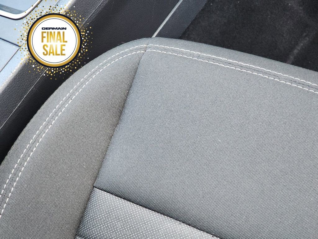 Used 2020 Ford Ranger XLT w/ Equipment Group 301A Mid image 25