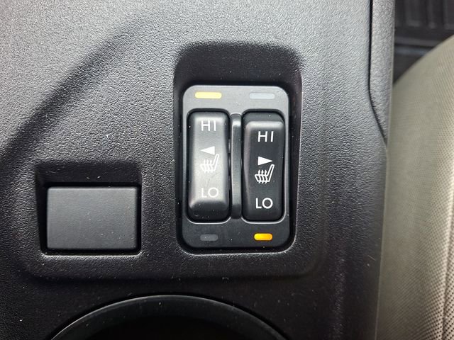 Used 2018 Subaru Impreza 2.0i Premium w/ Popular Package #2 image 22