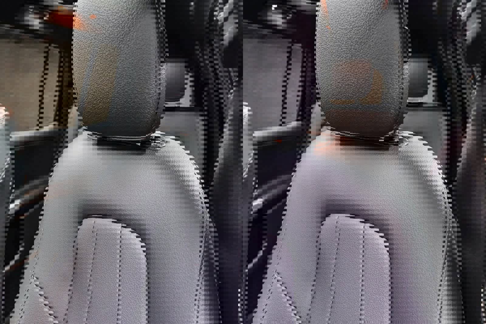 Certified 2023 Mercedes-Benz GLB 250 image 20