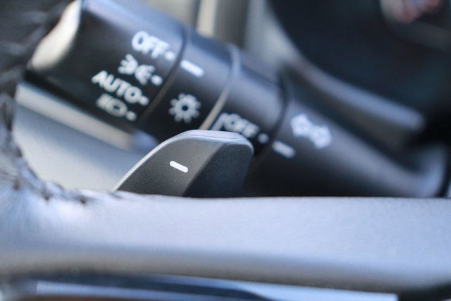 Used 2023 Honda Odyssey Touring image 25