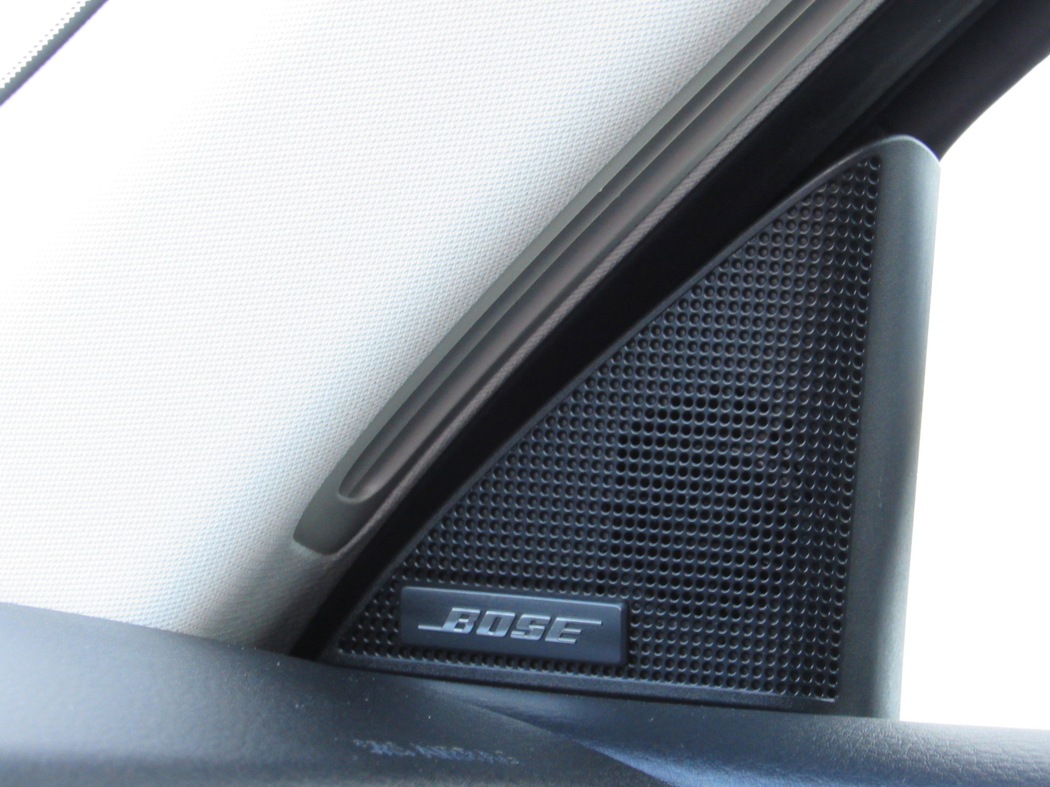 Used 2025 MAZDA CX-90 3.3 Turbo w/ Premium Sport Pkg image 51