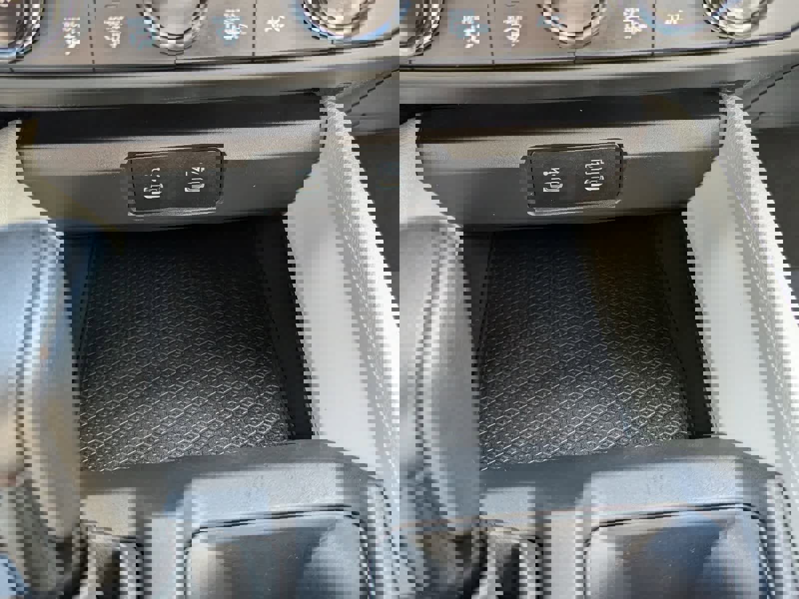 Certified 2023 Honda Accord EX image 22