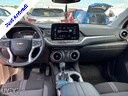 Used 2024 Chevrolet Blazer LT w/ Convenience Package FWD image 6