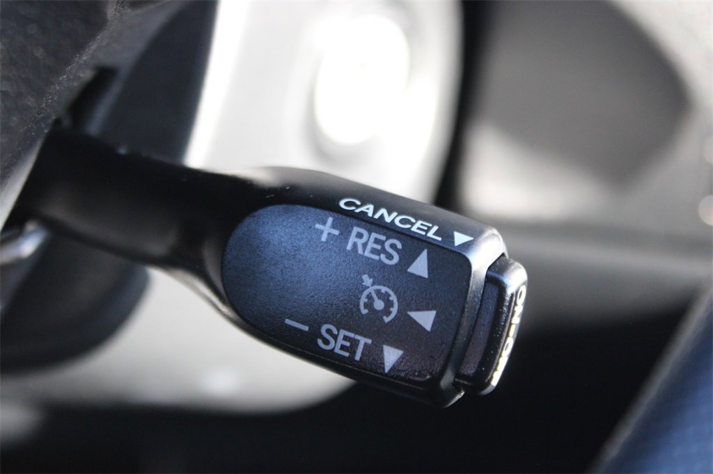 Used 2012 Toyota Corolla S image 19