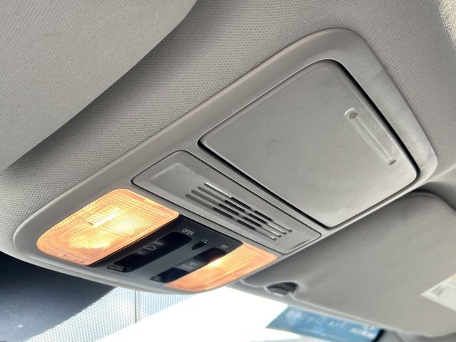 Certified 2025 Honda Odyssey Elite image 24