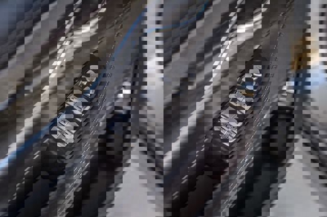 Used 2016 BMW 740i image 51