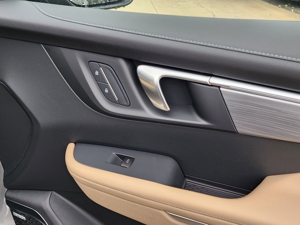 New 2026 Buick Enclave Preferred w/ Power Package image 39