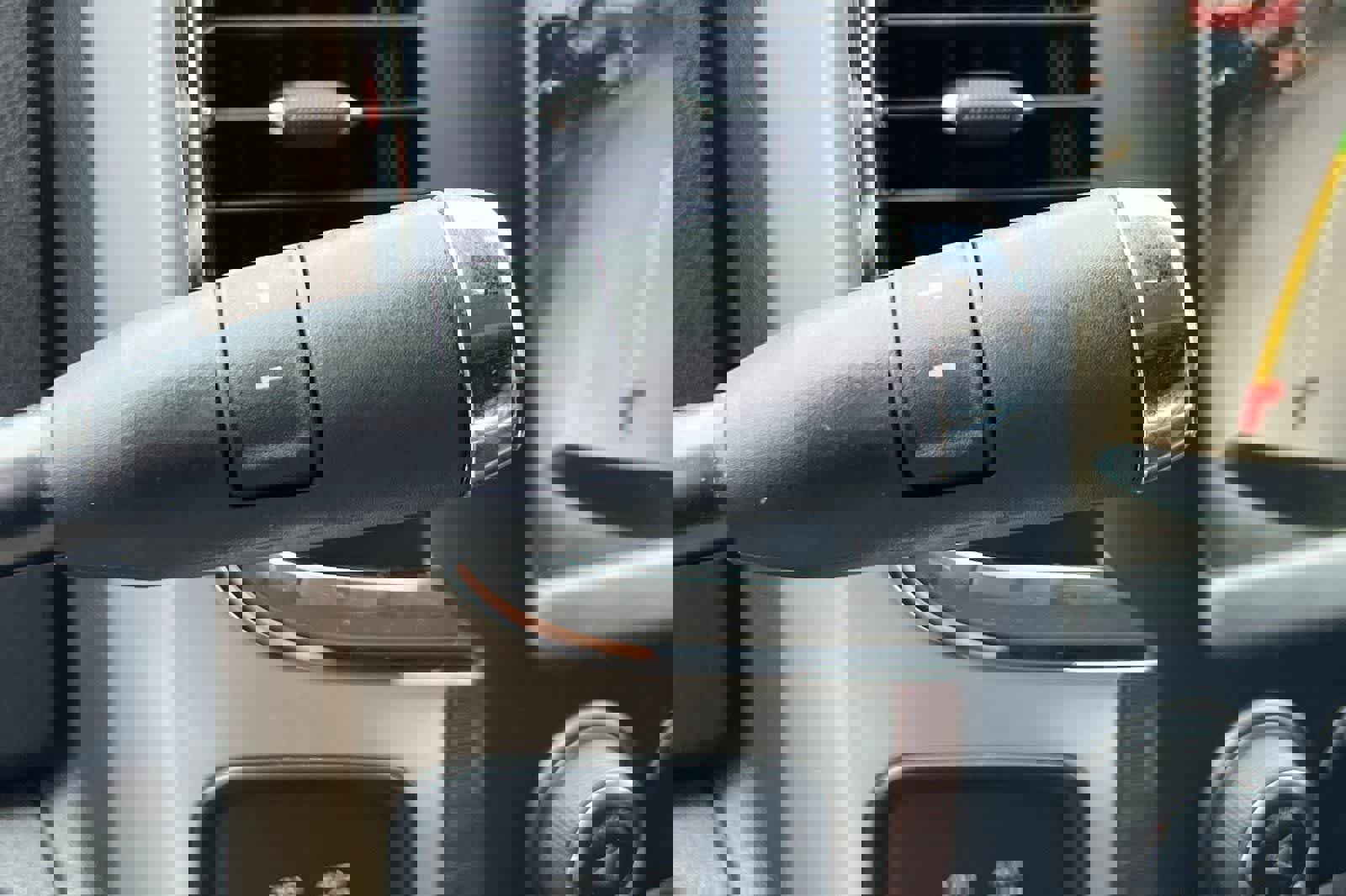 Used 2017 RAM 2500 Laramie w/ Off Road Package image 23