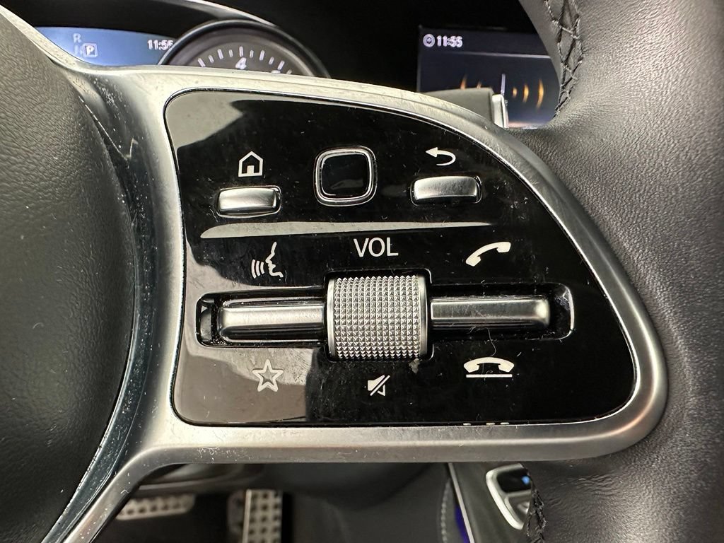 Used 2019 Mercedes-Benz E 450 4MATIC Coupe image 23
