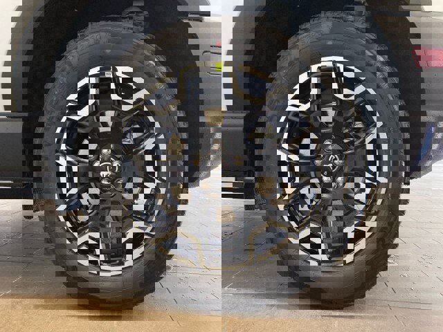 New 2025 Ford Bronco Sport Outer Banks w/ Outer Banks Tech Package+ image 26