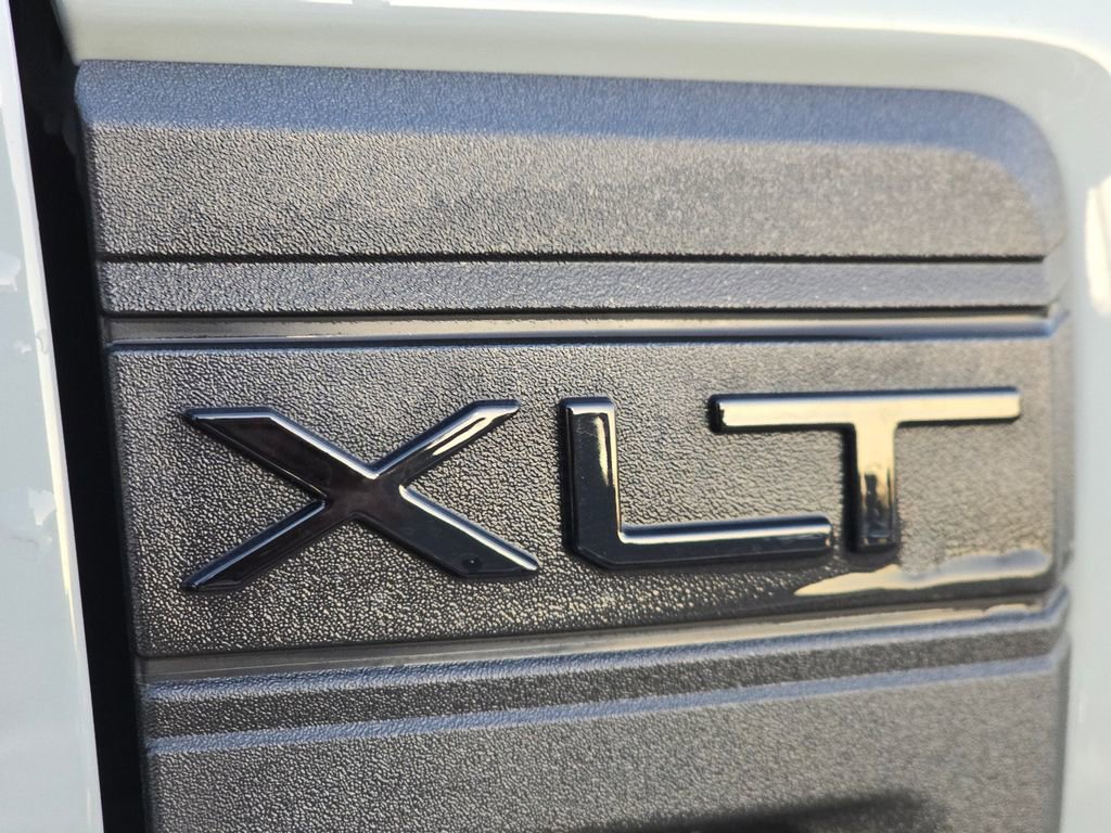 Used 2023 Ford Maverick XLT w/ XLT Luxury Package image 20