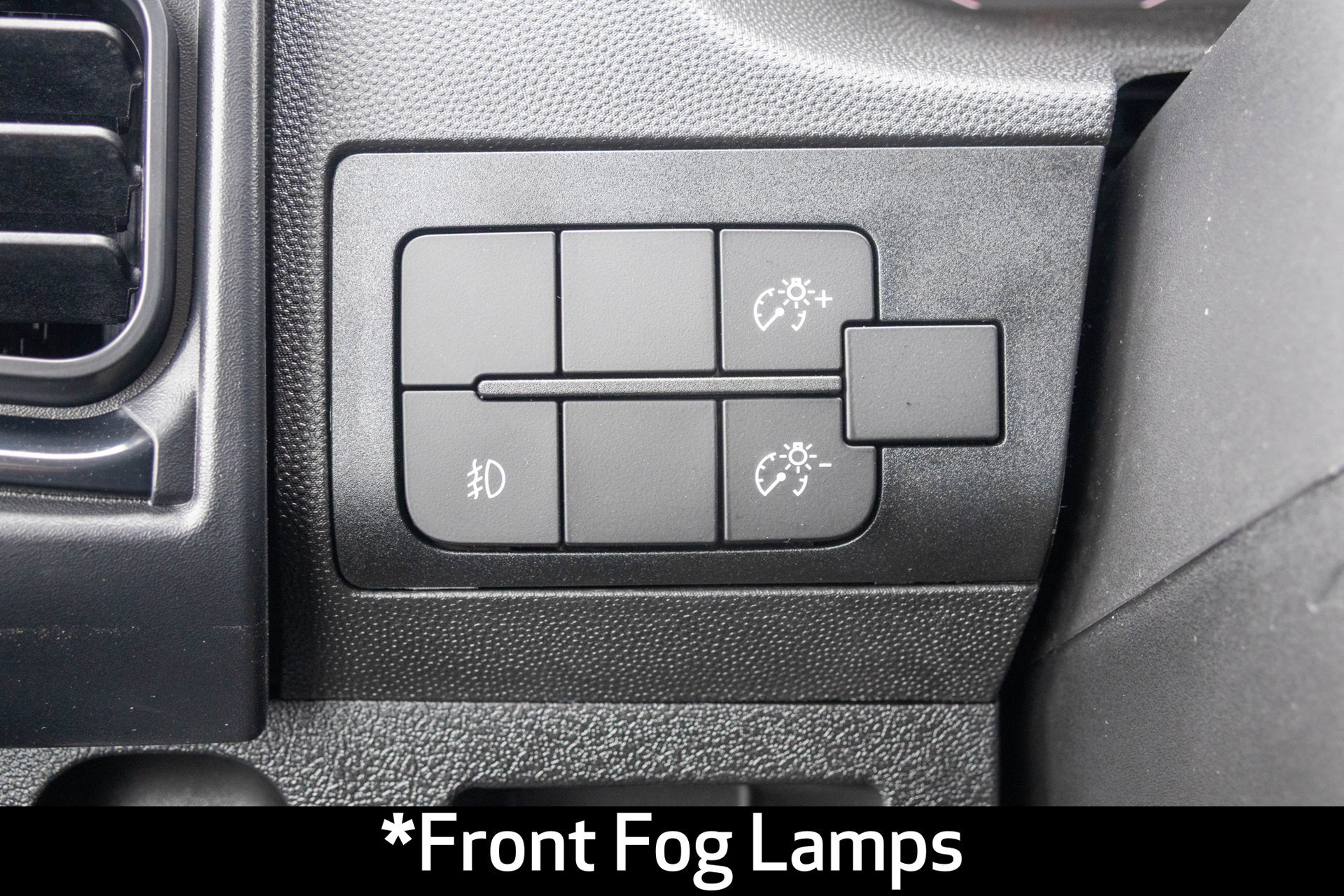 New 2026 RAM ProMaster 1500 w/ Convenience Group FWD image 26