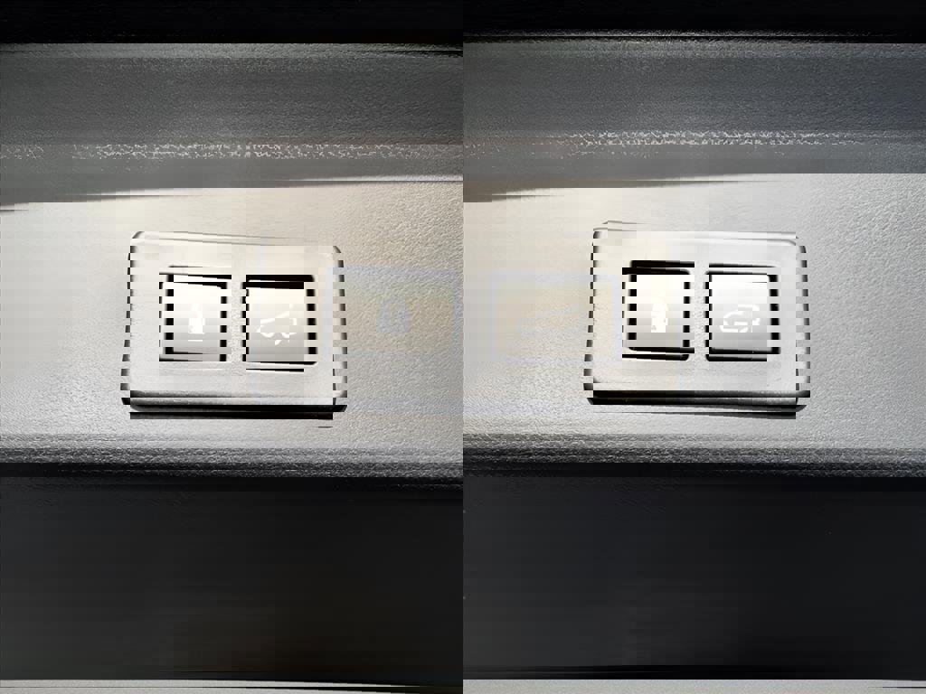 New 2026 Subaru Ascent Limited image 28