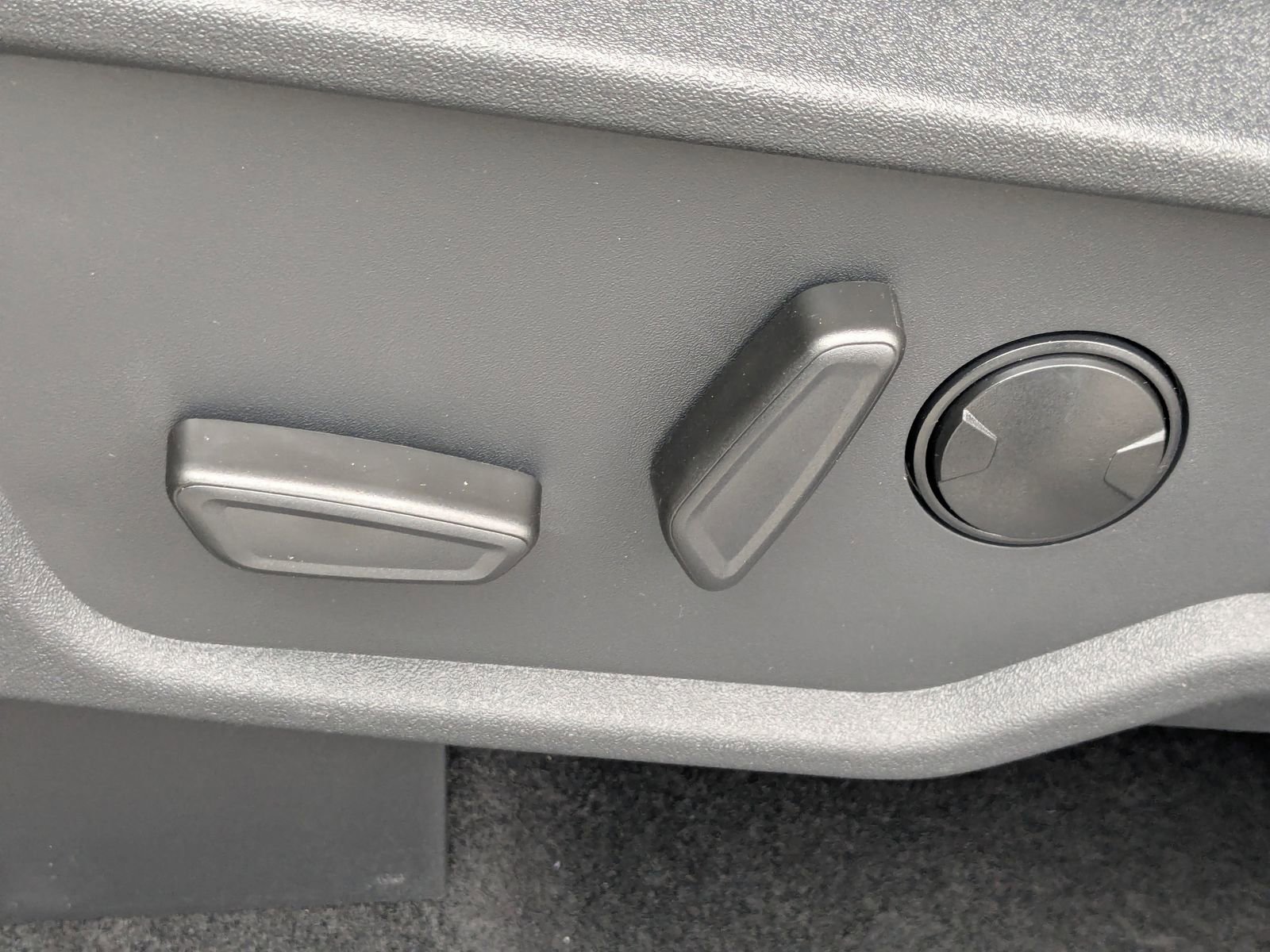 New 2025 Ford Bronco Badlands image 22