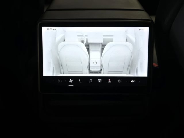 Used 2024 Tesla Model 3 Long Range RWD image 12
