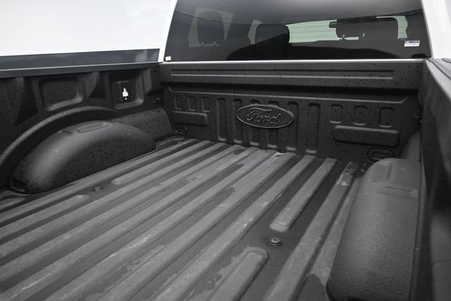 Used 2022 Ford F150 Tremor w/ Equipment Group 401A Mid AWD/4WD image 11