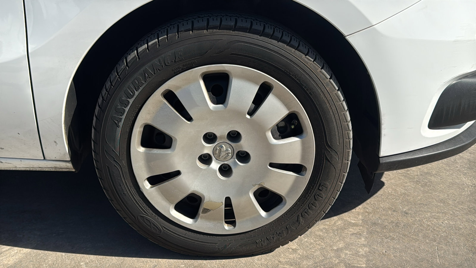 Used 2021 RAM ProMaster City Tradesman SLT w/ Window Group 05 FWD image 30