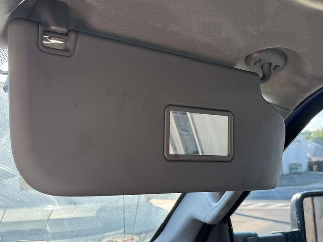 Used 2016 Ford F450 XL w/ Snow Plow Prep Package RWD image 26