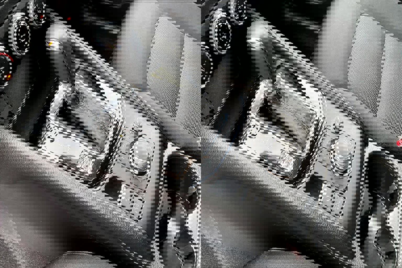 Used 2023 MAZDA CX-5 AWD 2.5 S image 15