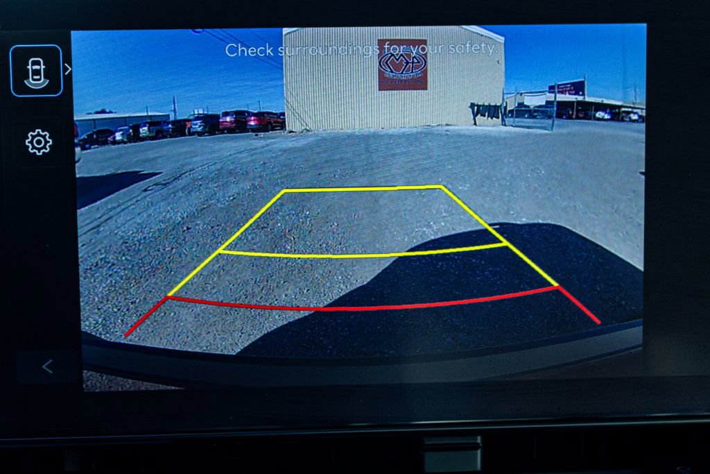 Used 2024 Hyundai Kona SE image 14