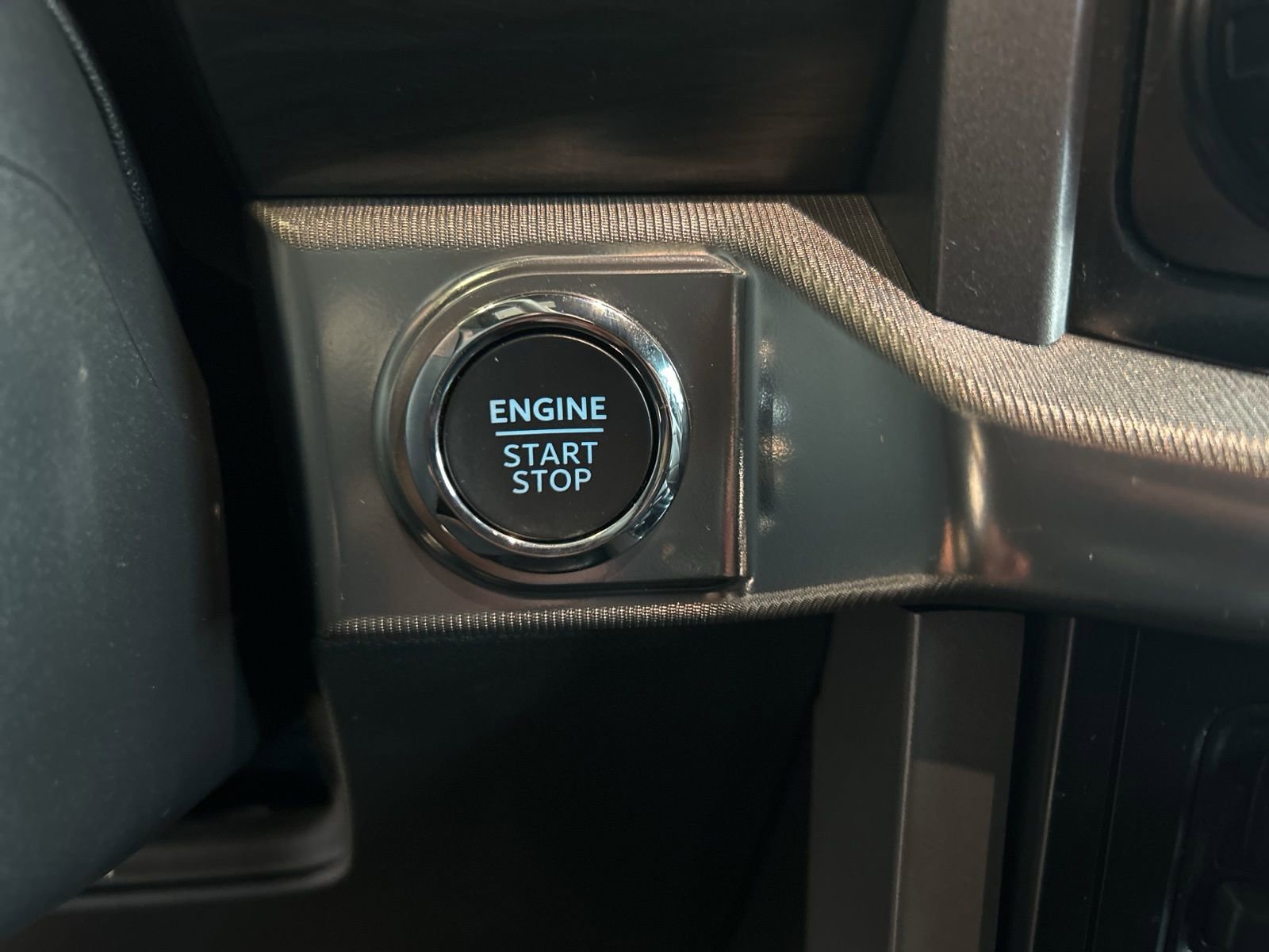 Used 2024 Ford F150 Lariat w/ Bed Utility Package image 26