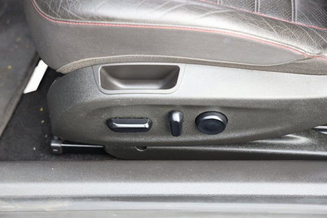 Used 2019 Buick Cascada Sport Touring w/ Dark Effects Package image 20